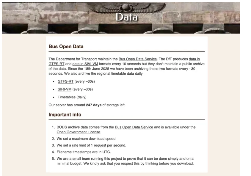 Open Innovations tweet media