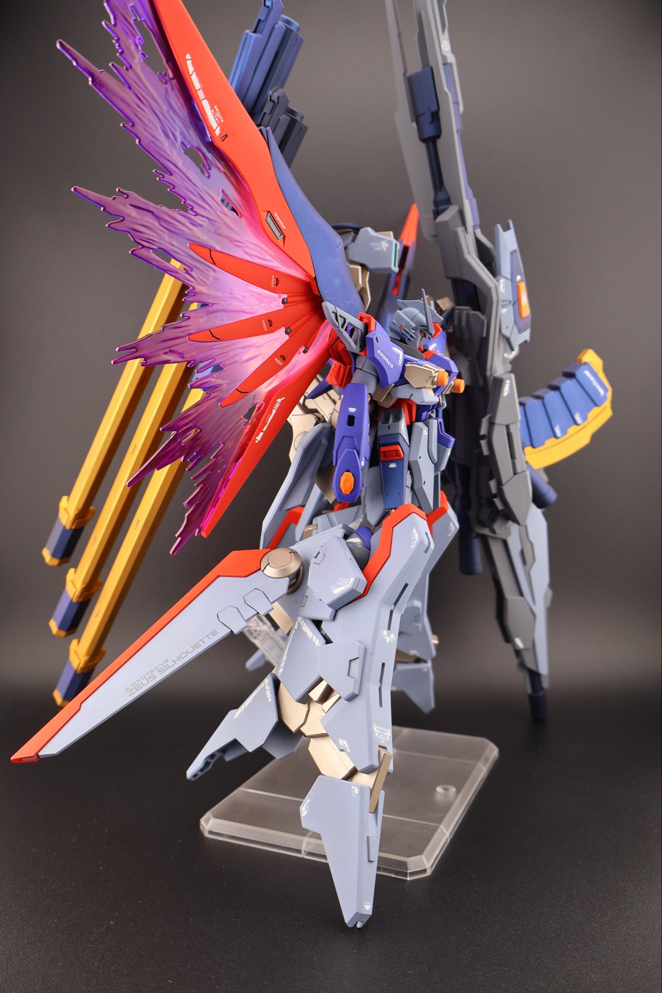 カスタム品 ニンジャガイデンシグマ 可動 フィギュア カスタム品 ニンジャガイデンシグマ 可動 フィギュア Amazon.com