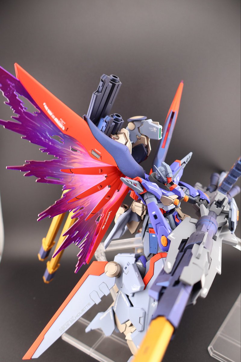 けんたん (@c0905203178) / X