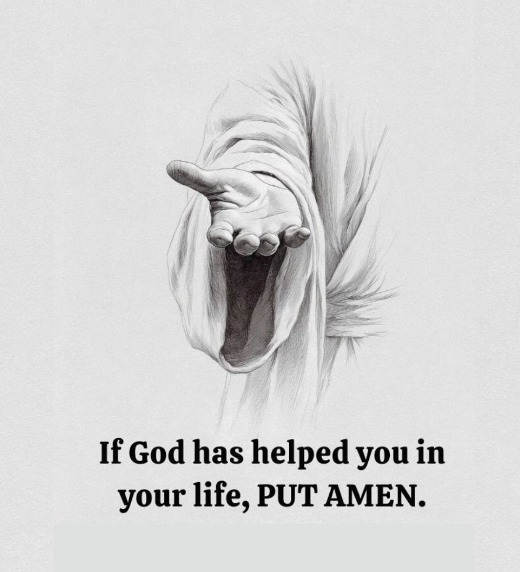 Please, I beg you.