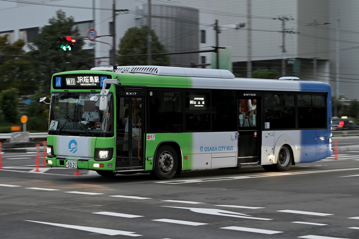 city様 北海道ラストラン(予定) 始まりました。 #s30 #s30z #240z