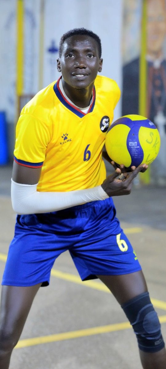 edulunathan's tweet photo. @Counsel_Jeff @igune_isaac @SideOutAfrica @SkyvolleyUg They will ask https://t.co/t7ZSx7ANup