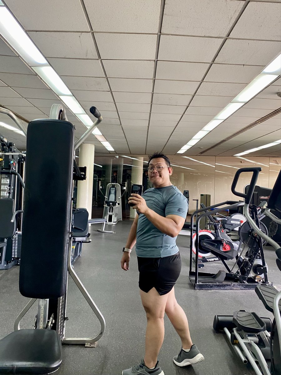 1992, still feels young tho 🫣🤭🫣🤭