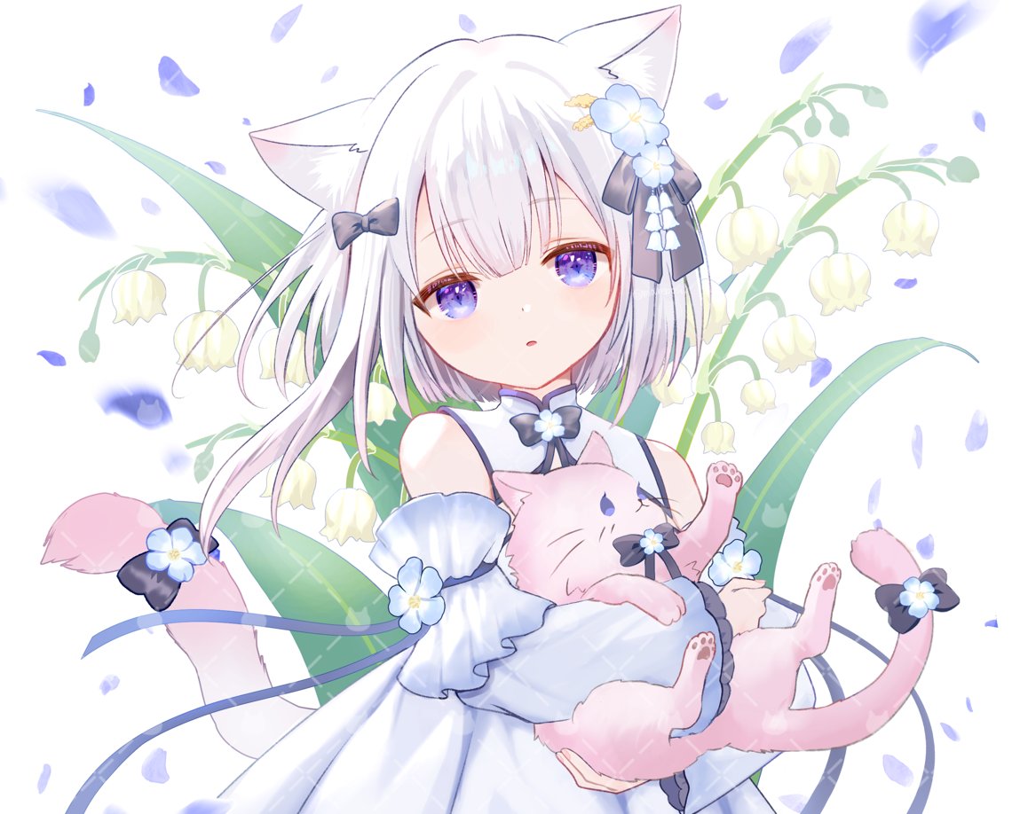 まれぼし tweet media