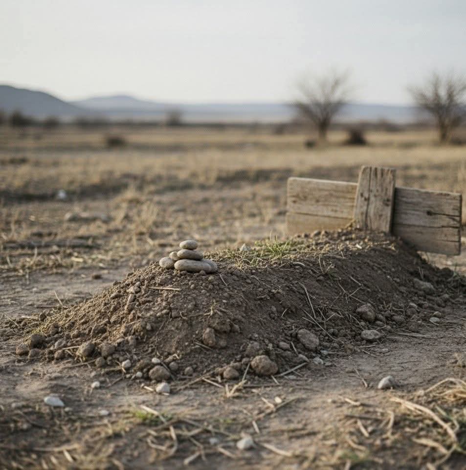 قبر میں تنہا رہنا ہے۔۔۔۔ قیامت تک!
ابھی سے تنہائی کی عادت ڈال لیجیے۔۔۔
رات کے کسی پہر۔۔۔
اپنے رب کے ساتھ۔۔۔ تنہائی میں باتیں کرنے کی عادت ۔۔۔🍂