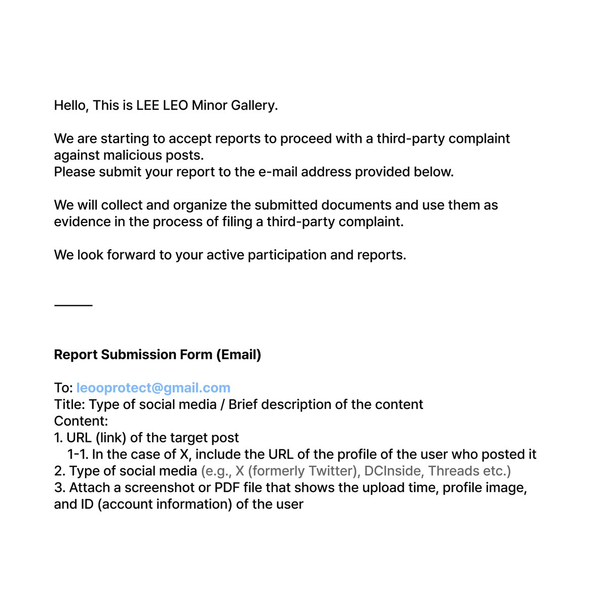 leooprotect@gmail.com