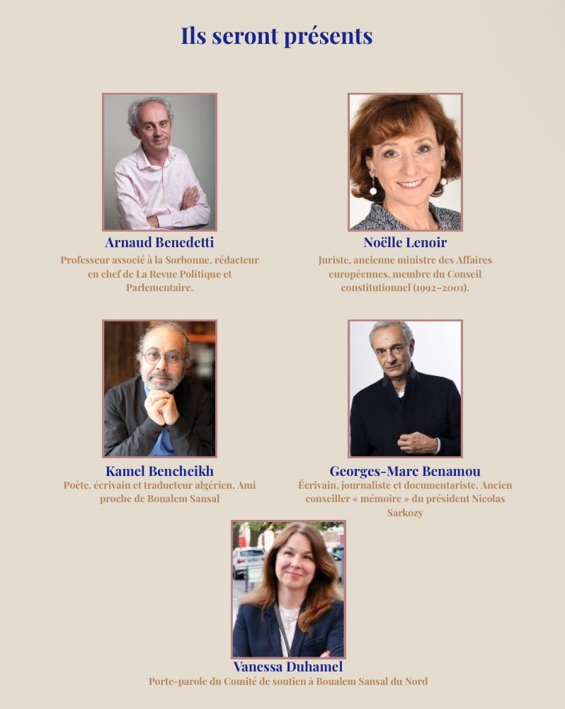 Vanessa DUHAMEL tweet media