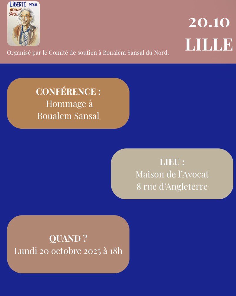 Vanessa DUHAMEL tweet media