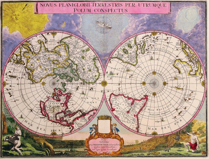 BiteDonkey's tweet photo. Looking for Ancient Maps?
https://t.co/kXnMRMqMK3

#AncientMapNFT #NFTArt #CryptoArt #DigitalArt #RareNFT #Collectibles #HistoryNFT #Web3 https://t.co/oyuYWVGXkc