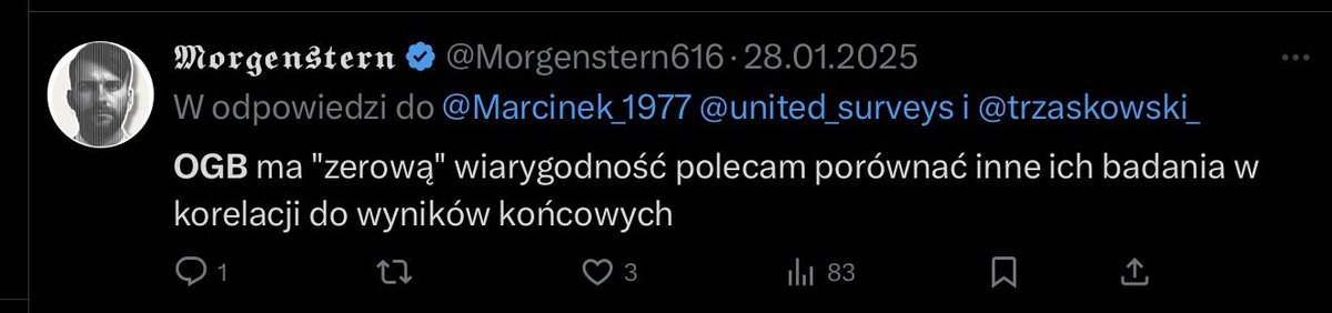 Tweet media one