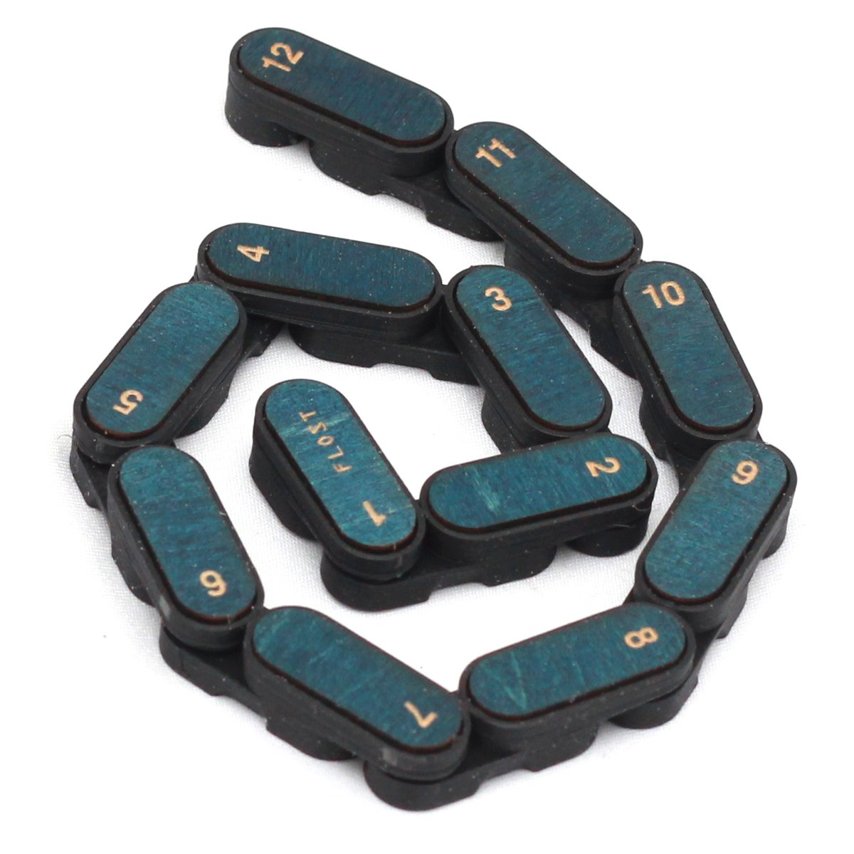 #FLOST チェーンメジャー
WEBにて販売開始しました

長らくお待たせいたしました
その他一部主要商品も販売再開いたしました
ぜひお越しください
flost.base.ec
.