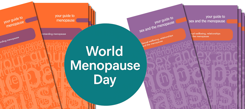 Family Planning Association tweet media