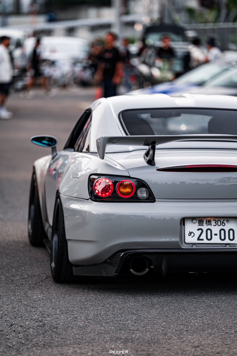 ケイシロウ (@XF1Nx4oLqoJVwBF) / Posts / X