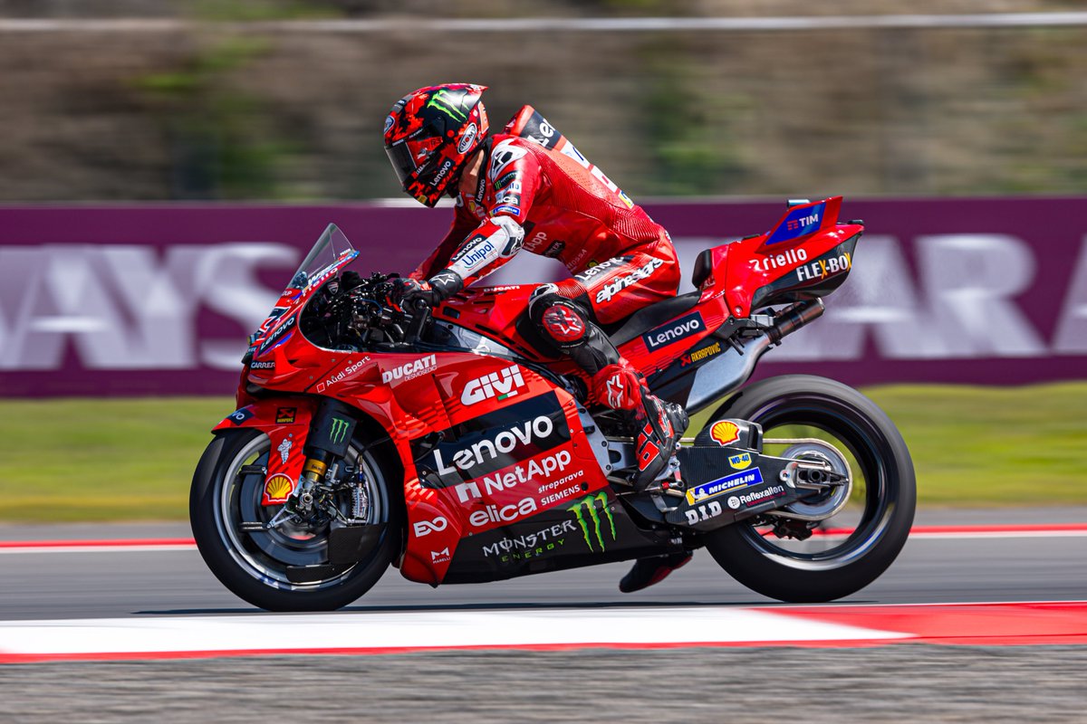 Alessio Piana tweet media