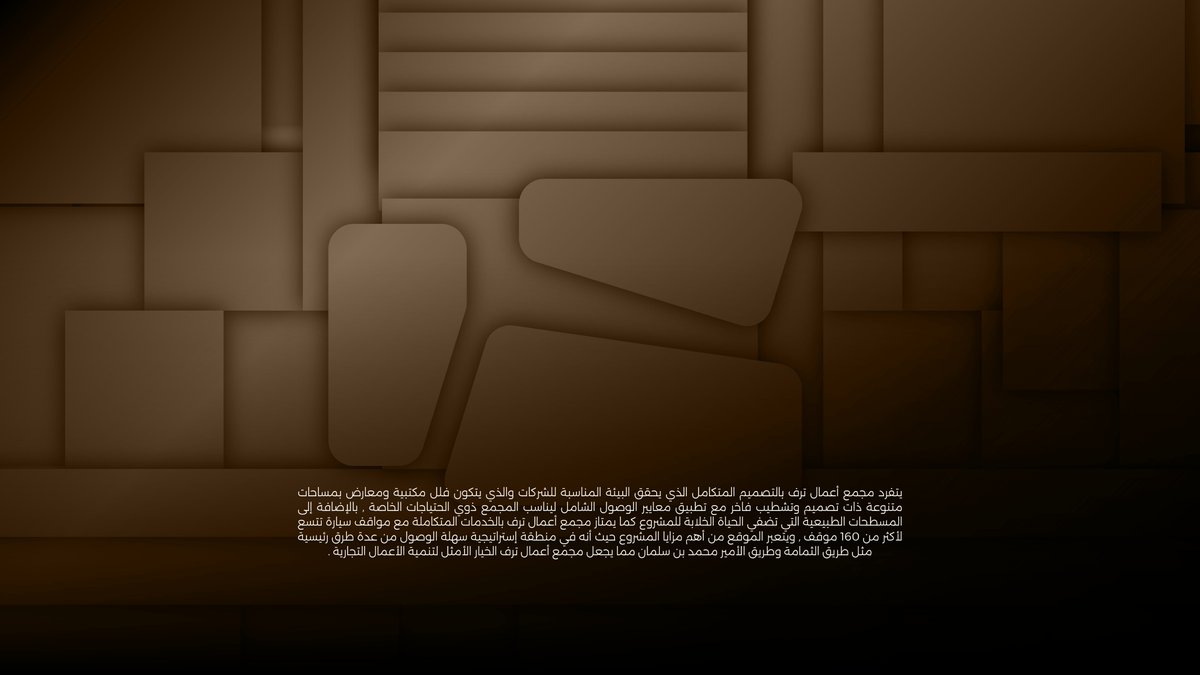 ra10bu's tweet photo. TARAF BUSINESS HUB
.
.
Visual Identity Design
By : RBF | Raif Bin Fhaid https://t.co/RMq1c76vIe