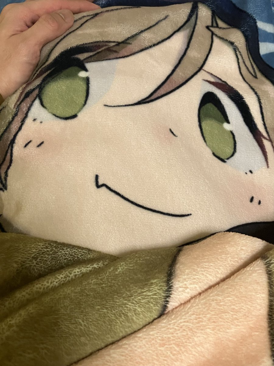 あと2日がんばれば休みだ
土日はゆっくりのんびり過ごそうね☺️
あおいちゃん、愛してる💕
かわいいかわいい超かわいい💕💕
#犬山あおいちゃんは世界で1番超かわいい妻
