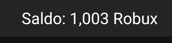𝗥𝗘𝗭𝗔 tweet media