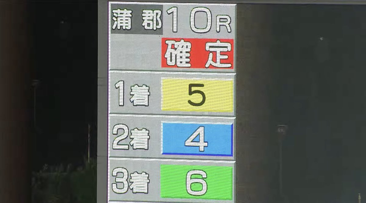 1S1M tweet media