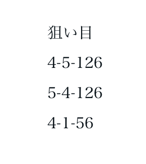 1S1M tweet media