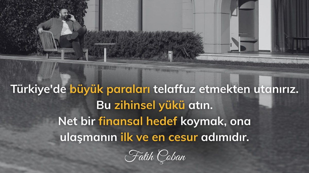 Online Ticaret Üniversitesi (@onlineticaretun) on Twitter photo 