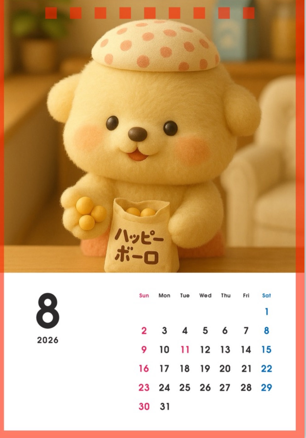 【のっこちゃんページ】 Amazon.co.jp: コジコジ ピクニック ペロちゃん カツブー トミー