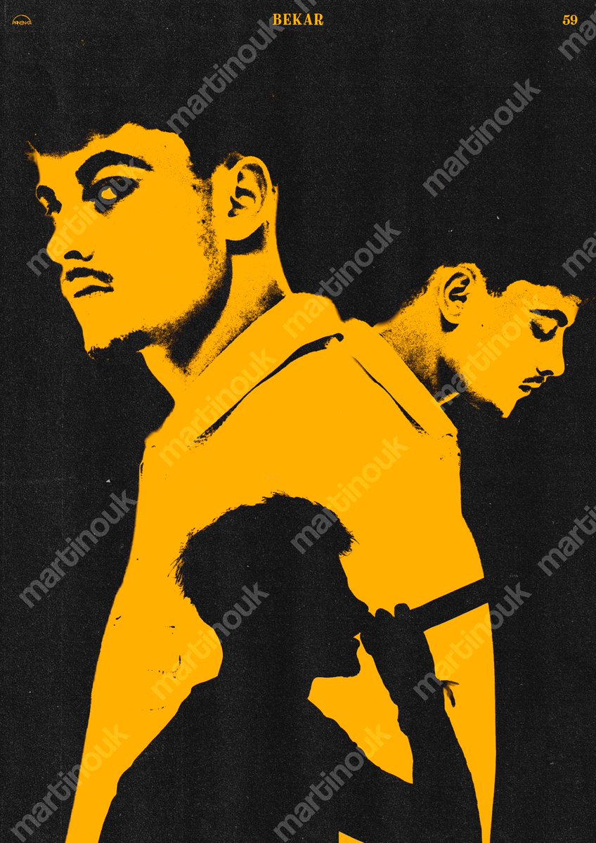 cc poster pour <a href="/BekarNFR/">BE</a> ✨

(<a href="/BekarActu/">Bekar Actu ⛅️</a> <a href="/BestOfBekar/">BestOfBekar</a> <a href="/59SecBekar/">59SecondesBekar</a>)

Lien en bio 🔗