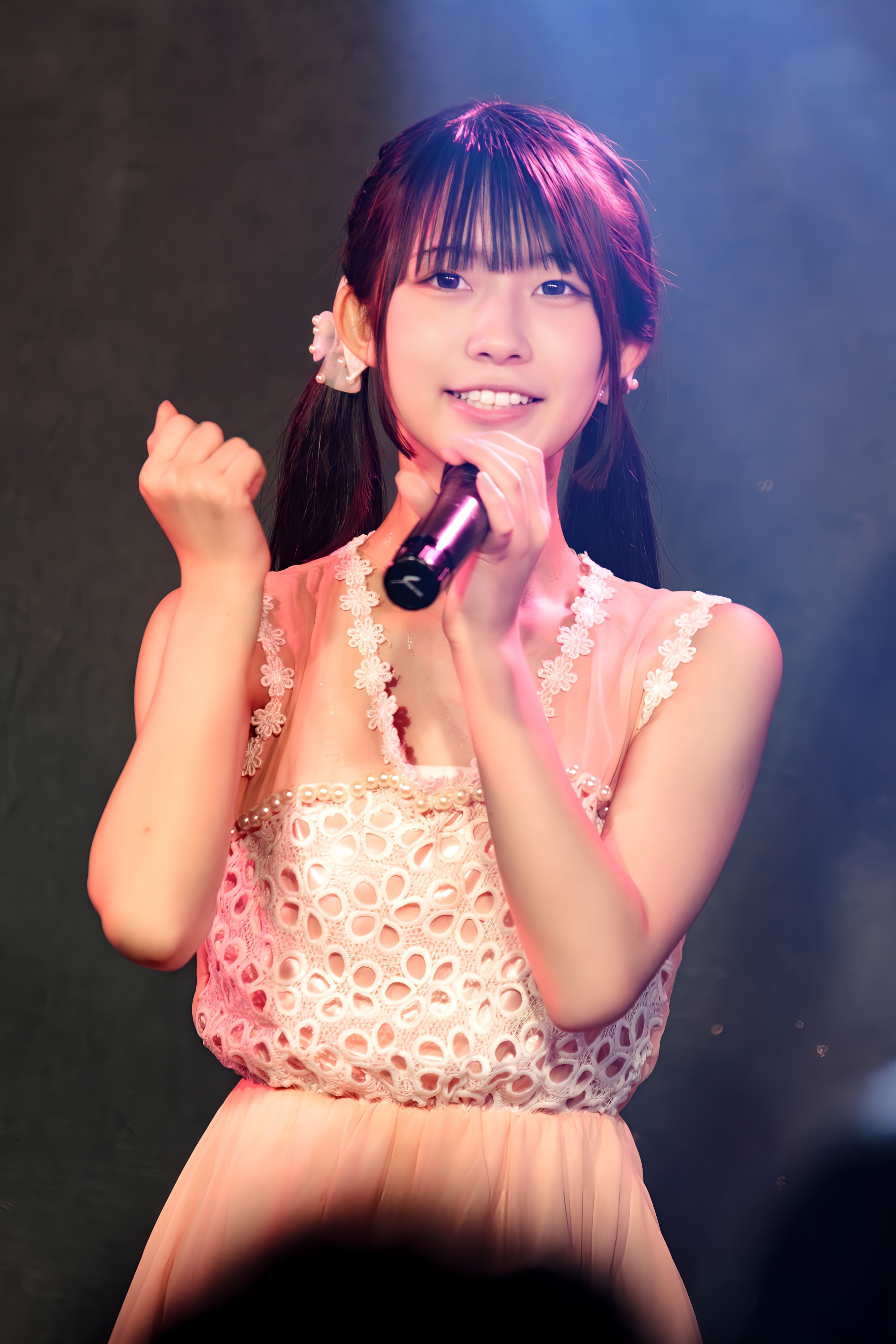 専属熊熊  制雪森林  海外マステ 人物マステ 女の子 動物 まとめ売り 2025年最新】専属熊熊の人気アイテム - メルカリ