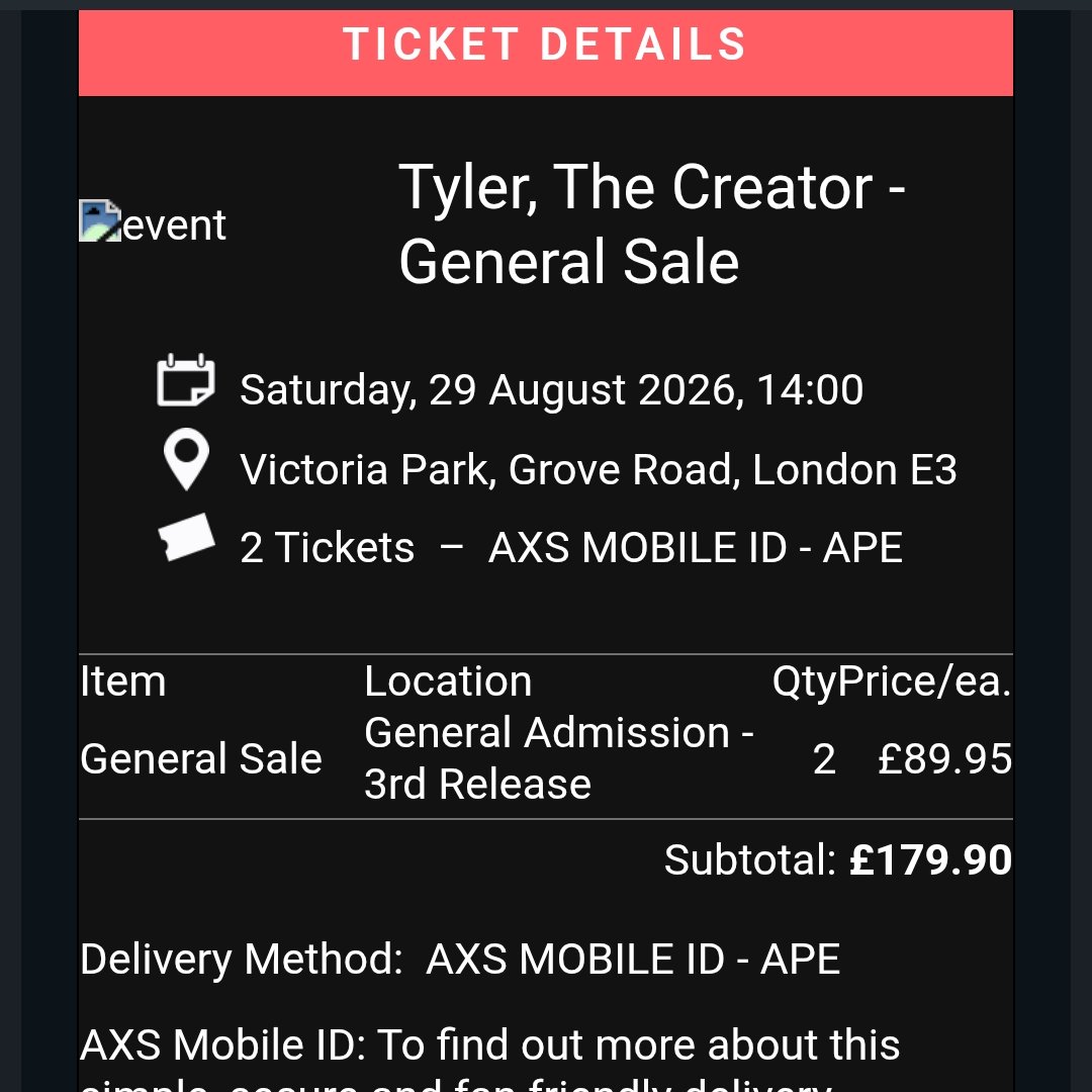 Tizzy saw enhypen tweet media