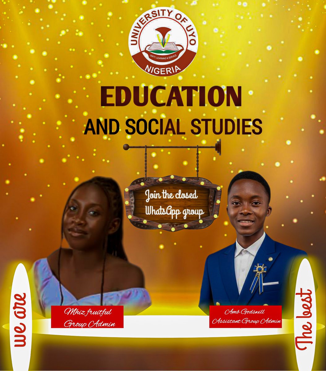 DewillsGraphics's tweet image. Just finished this project