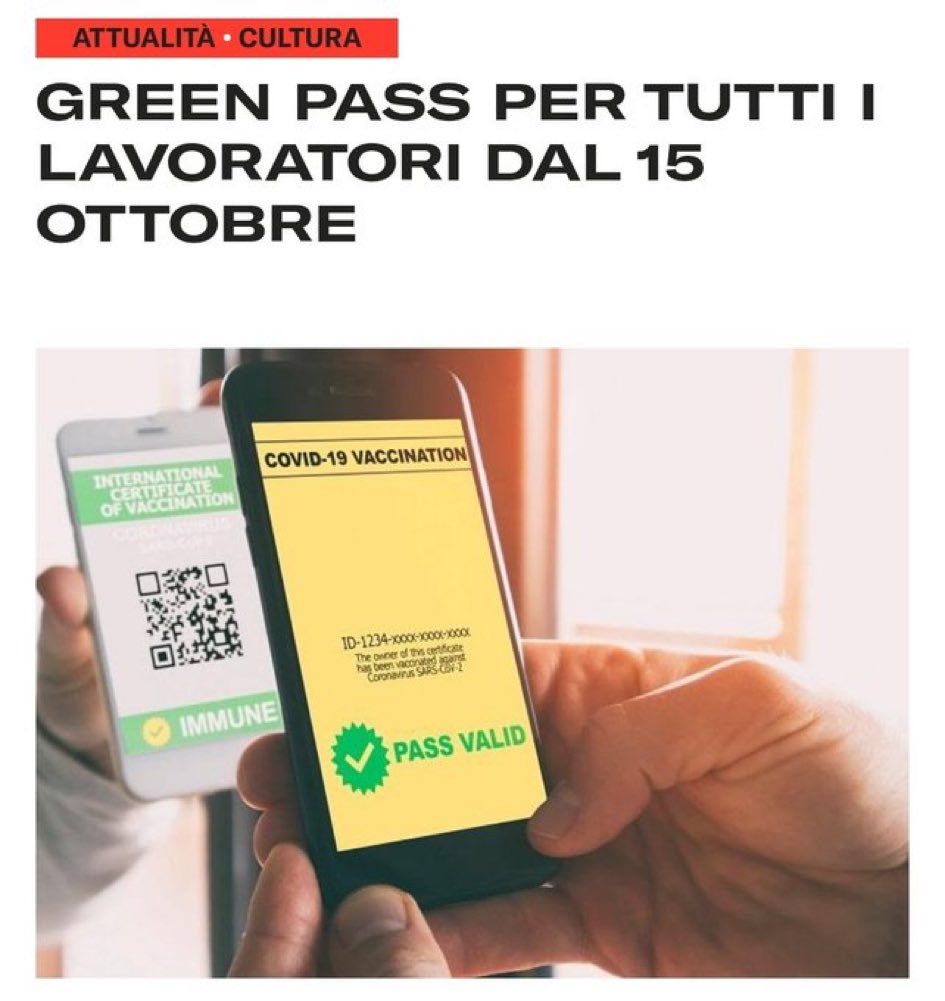 ladyonorato's tweet image. Una ricorrenza da non dimenticare #GiornoDellaVergogna