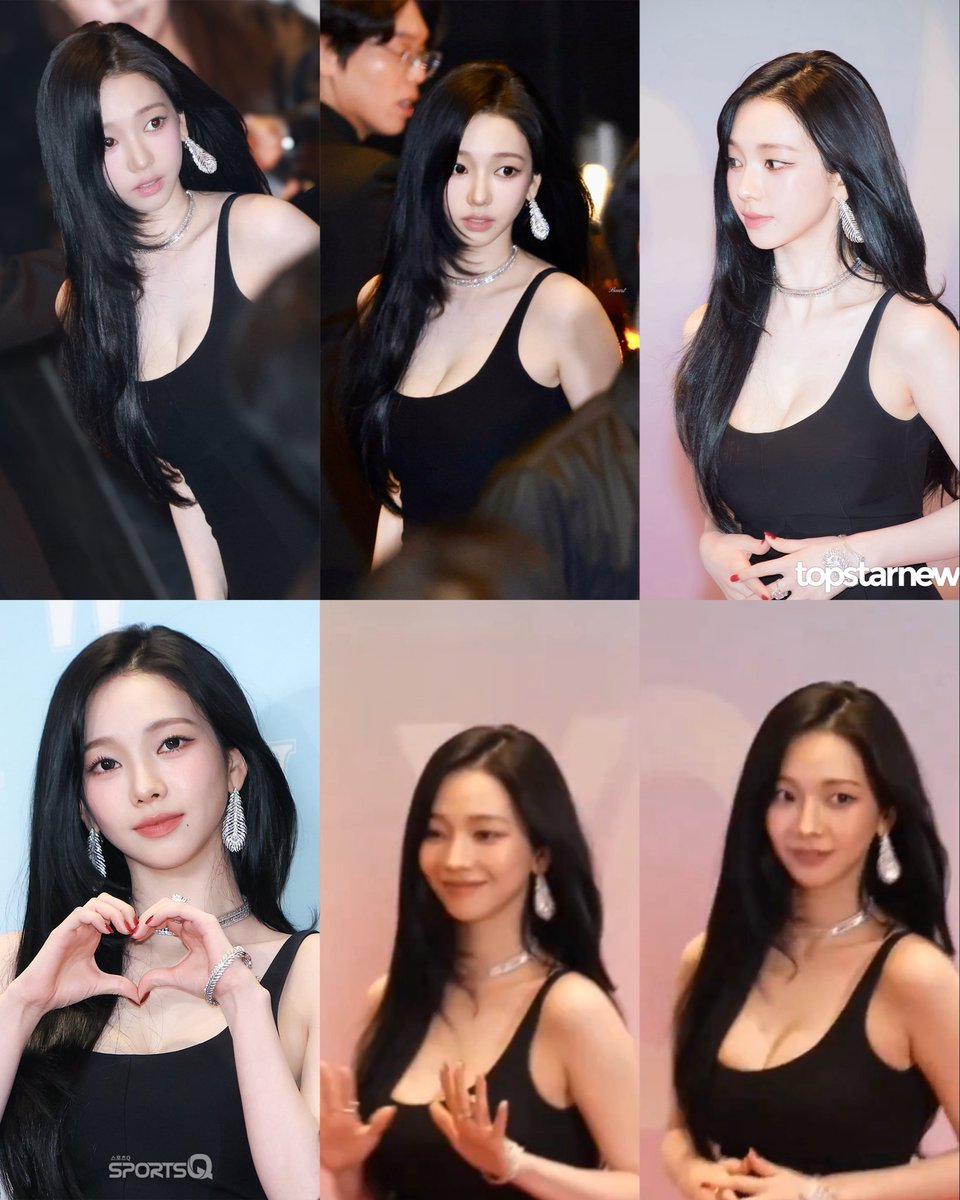 nsnss___'s tweet image. pretty, beautiful, charming, unbelievable, perfect, adorable, amazing, comely, enchanting, majestic, dreamy, elegant, delightful, gorgeous, glossy, luscious, cute, sublime, celestial, wonderful, fashionable, lovely, mesmeric, graceful, effulgent ♡ ♡ ♡