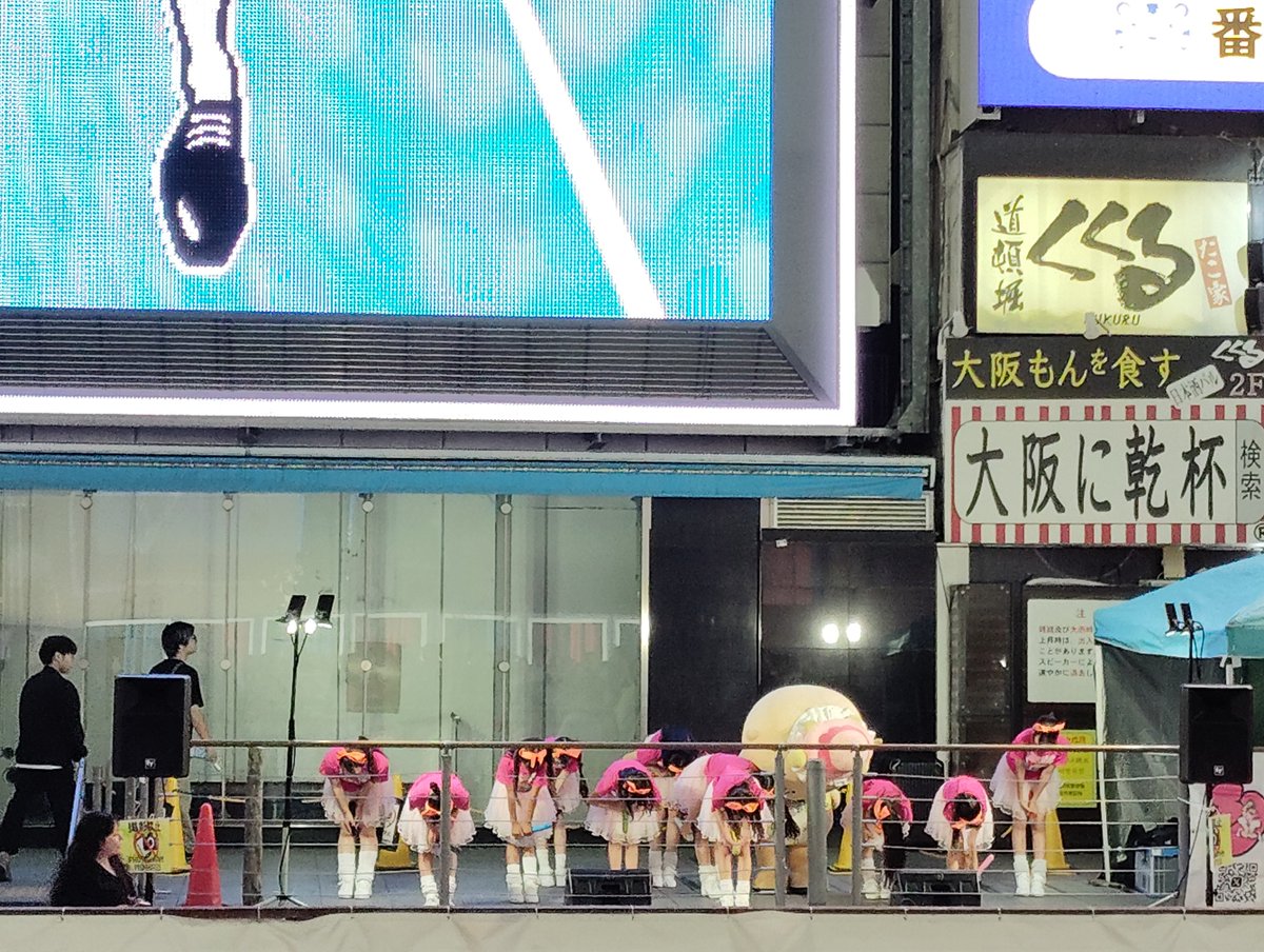 みよmama (@miyo0_428) / Posts / X