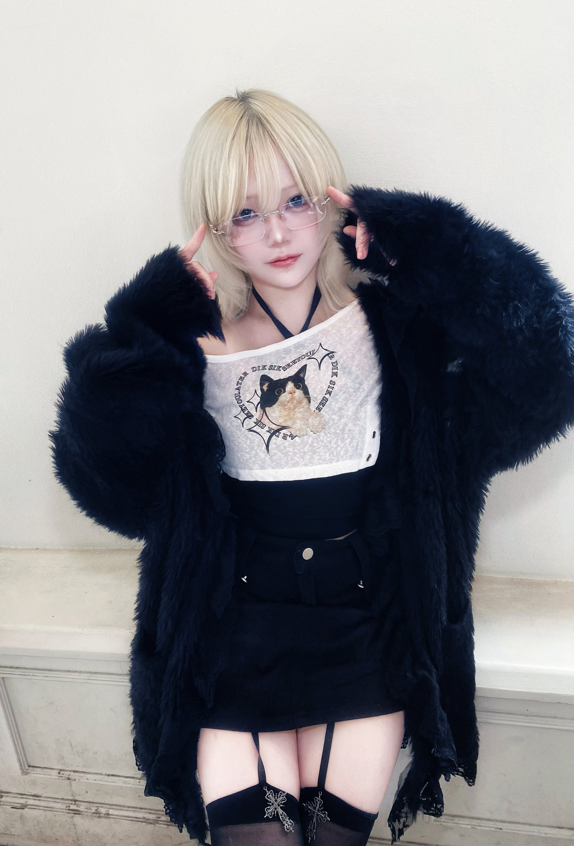 てぃんくる様♡ありがとうございます♡ ふわふわなでしこぱん🏮🏮 on X: 