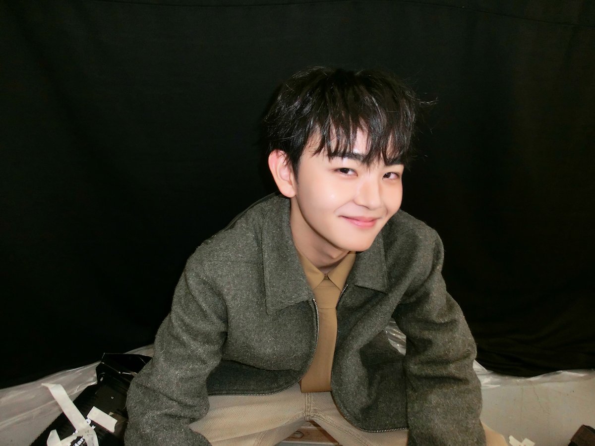 うーちゃん うーちゃん (@uuu_besty) / X