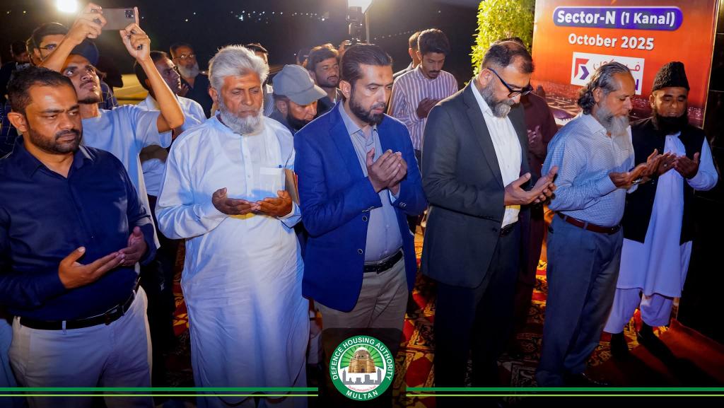 LahorePropertie's tweet image. #RealEstateInvestment
#Energization #SectorN #MilestoneAchieved #PrimeLocation #QualityLiving