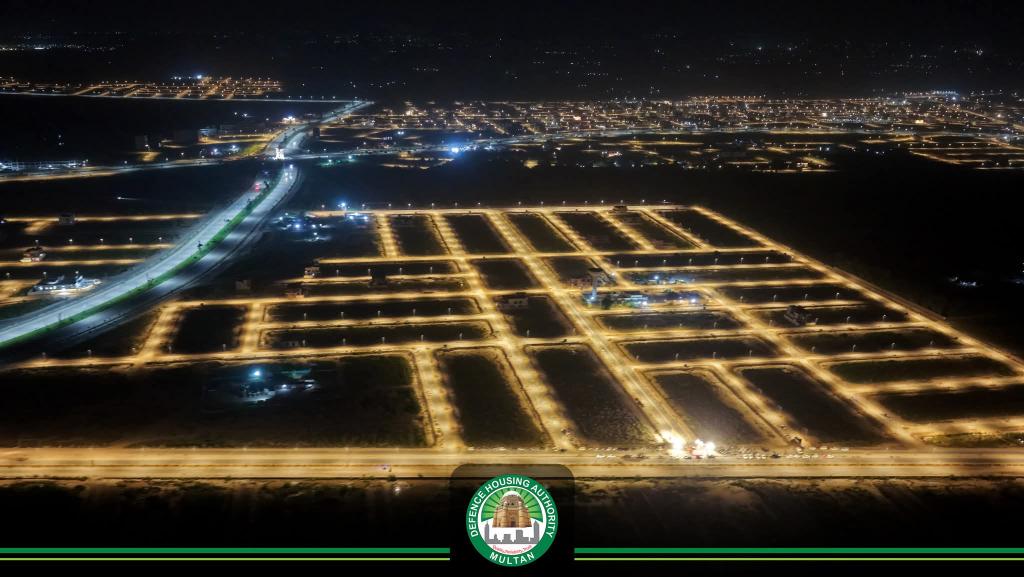 LahorePropertie's tweet image. #RealEstateInvestment
#Energization #SectorN #MilestoneAchieved #PrimeLocation #QualityLiving