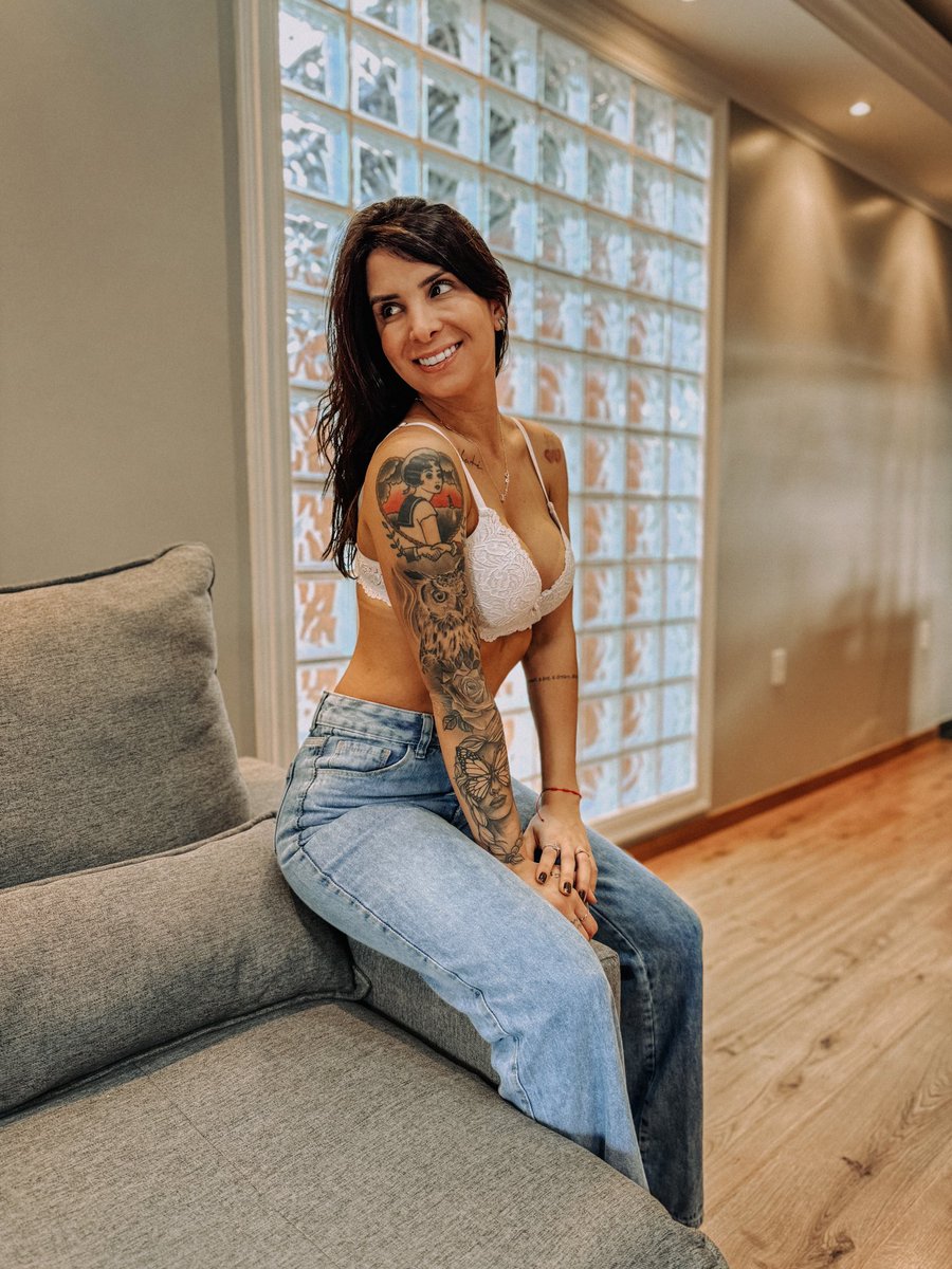 Yasmine Vieira (@yasminevieira_) on Twitter photo 