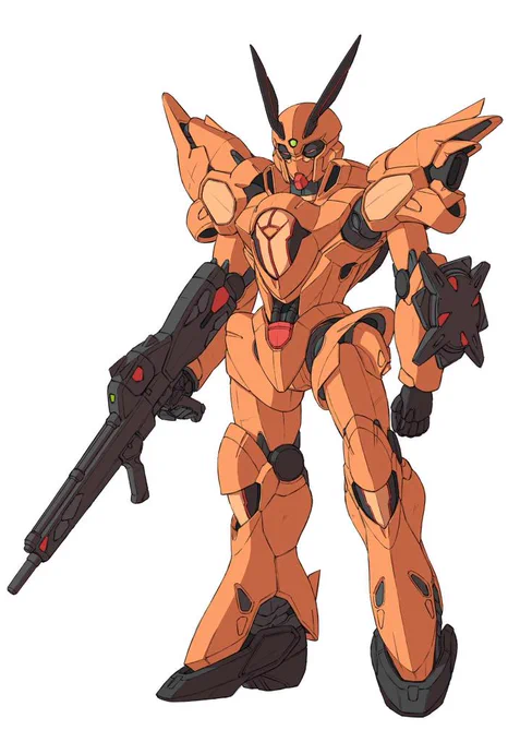 #これを見た人はオレンジが入ってる画像を貼れ 左の仕事本用シャッコーは非公認非公式。