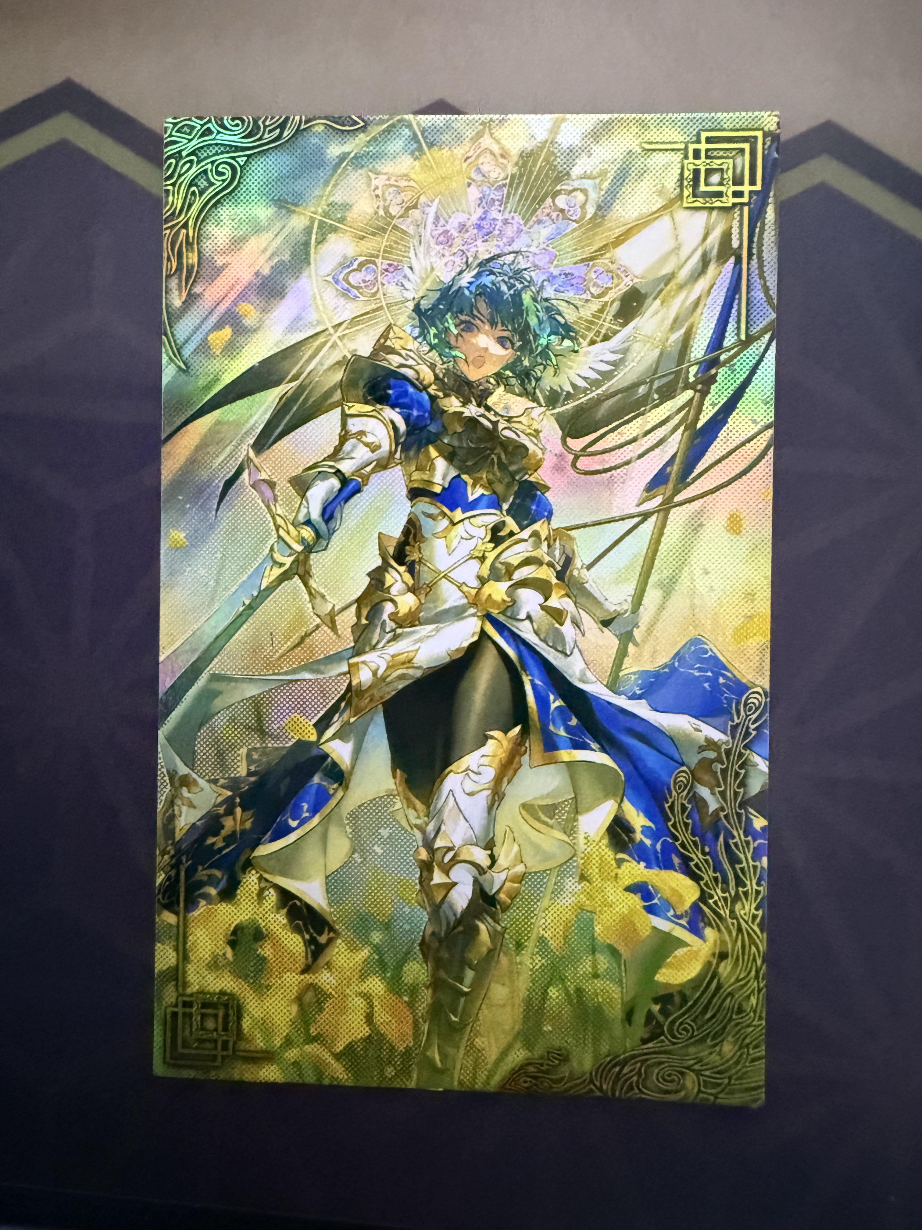 英傑大戦　引退 英傑大戦 - Search / X