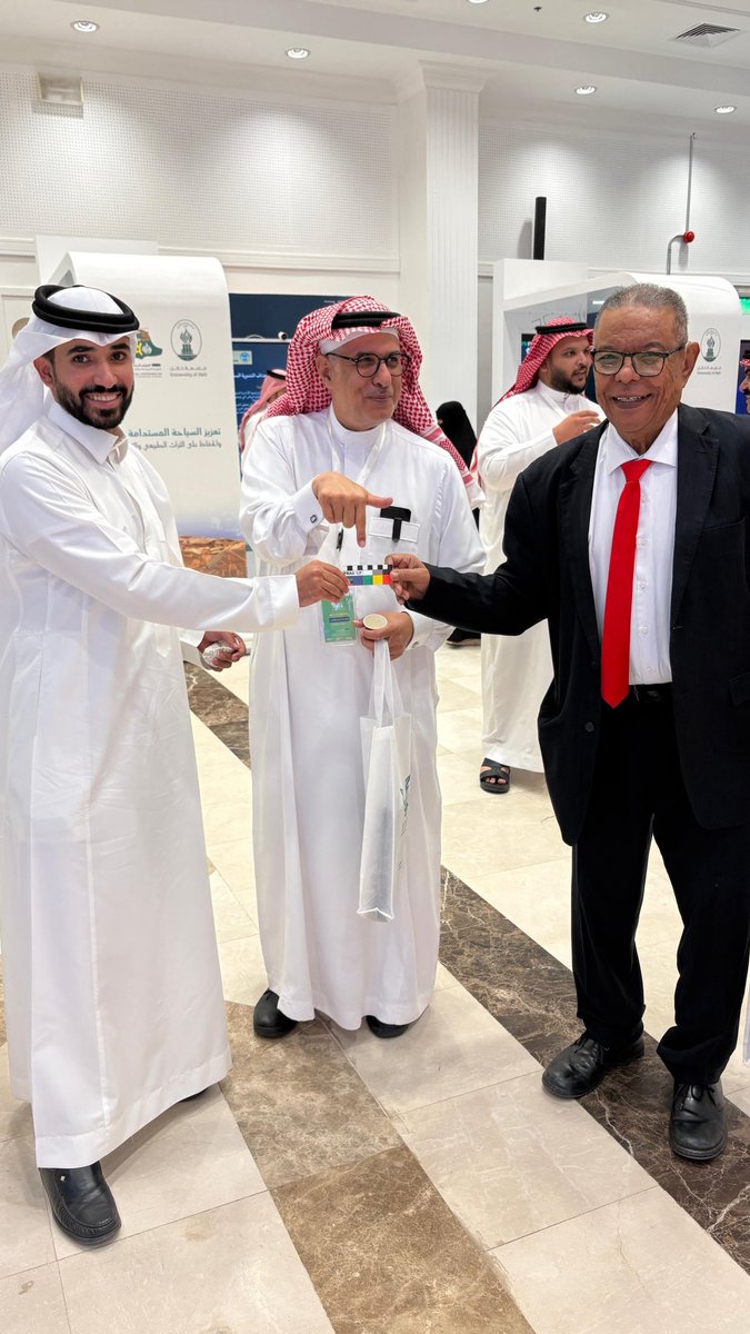 hammad alshammari ☤ tweet media