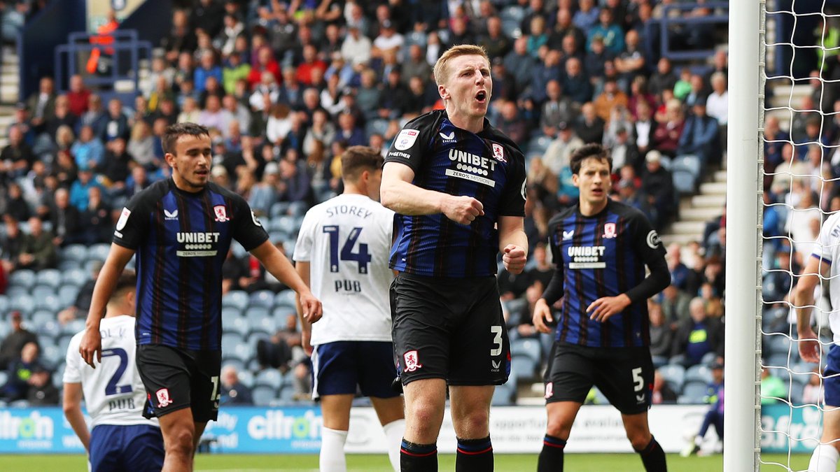 ⚽️🚌 The clubs who have scored the most goals away from home in the Championship so far this season:

1️⃣: Coventry City - 16
2️⃣: Bristol City - 8
➡️: Leicester City - 8
➡️: Middlesbrough - 8
➡️: QPR - 8

#BristolCity #PUSB #LCFC #BORO #QPR