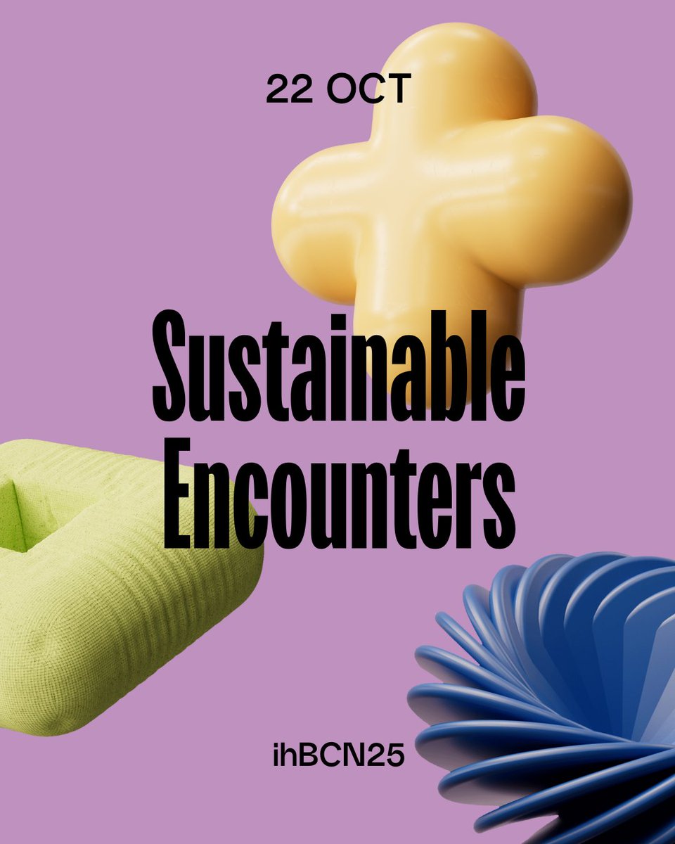 interihotel tweet media