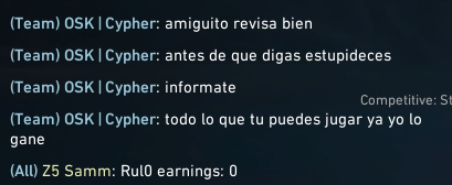 Samm🇨🇴 tweet media