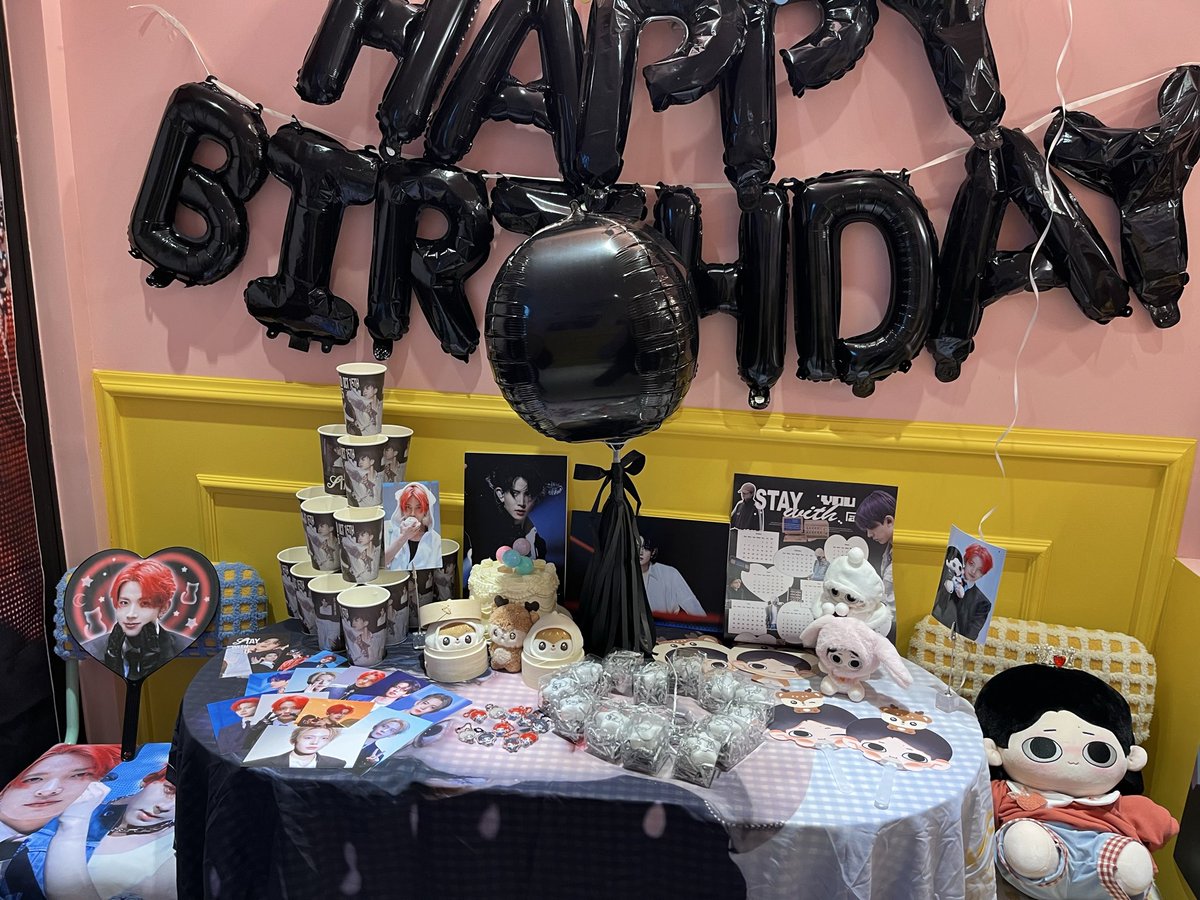 yukimi_7_en's tweet image. いつもお世話になってます🫶🏻️ ̖́-

#STAY_WITH_HEESEUNG
#BornOfStarlightHeeseung
#희승이랑_영원히_함께할_1015