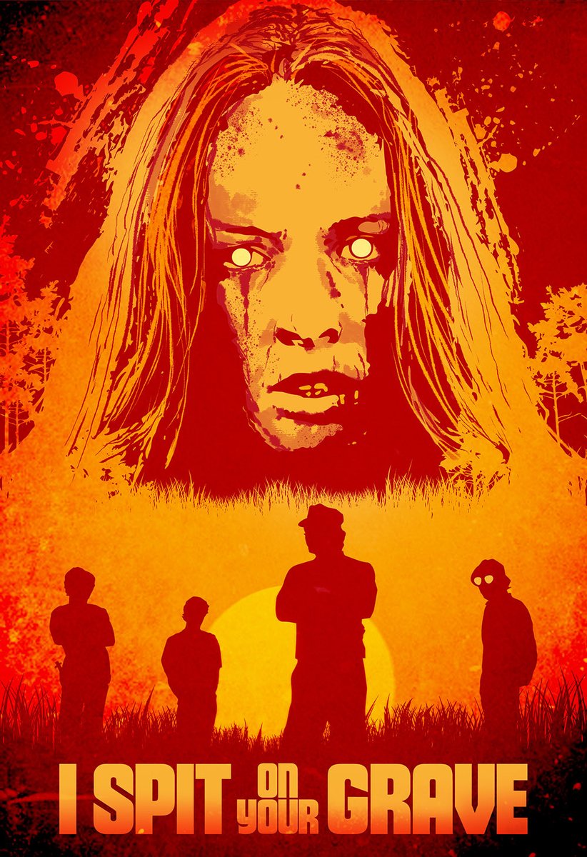 gstone78's tweet image. It’s Portfolio Day,my name is Glen Stone,a UK based graphic designer &amp;amp; Illustrator. Here are some posters created over the years. I am open for commissions &amp;amp; freelance work.

@gstone78 

#PortfolioDay #PORTFOLIODAY2025 #keyart #posterdesign #illustration