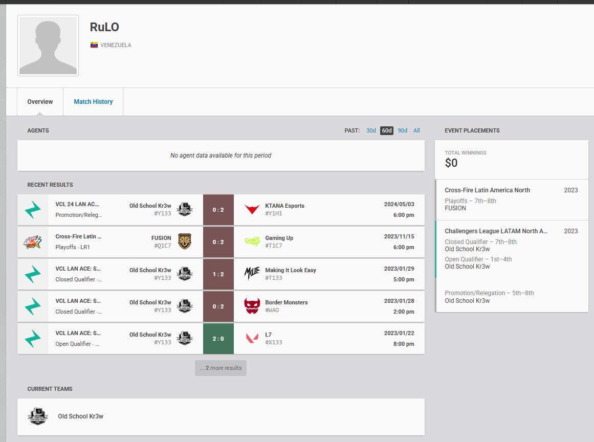 Samm🇨🇴 tweet media