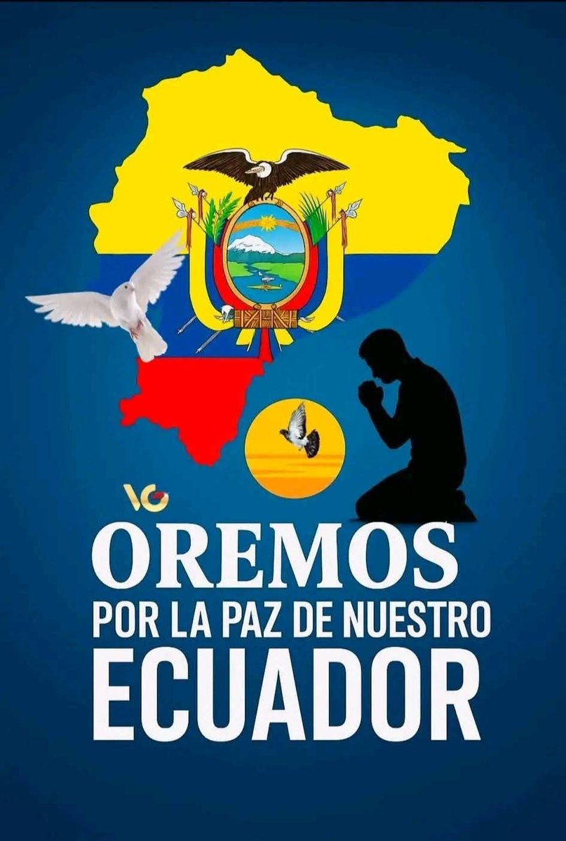 LUISASORIANOBRU's tweet photo. https://t.co/2Dy2eo00my