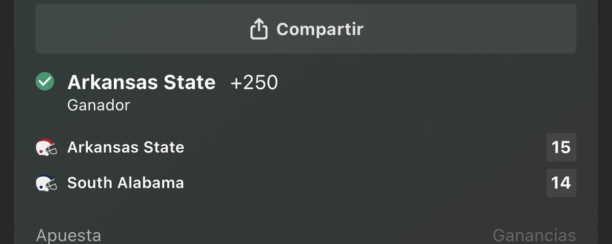 picksdeDiego's tweet image. Dogs are back? 🤑