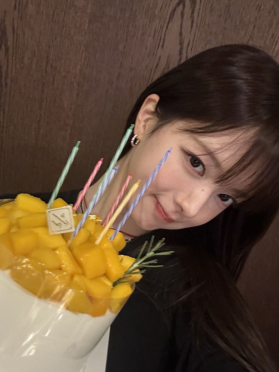 hyejihye_'s tweet photo. ㅤ
ㅤ
                𝘚𝘰𝘱𝘩𝘪𝘢'𝑺𝑵𝑺
                wed • 251015 📍disabled

                𝑺𝒐𝒇𝒊𝒆 is typing •••   24th 🎉✨
ㅤ
ㅤ https://t.co/gAllFPZQjm