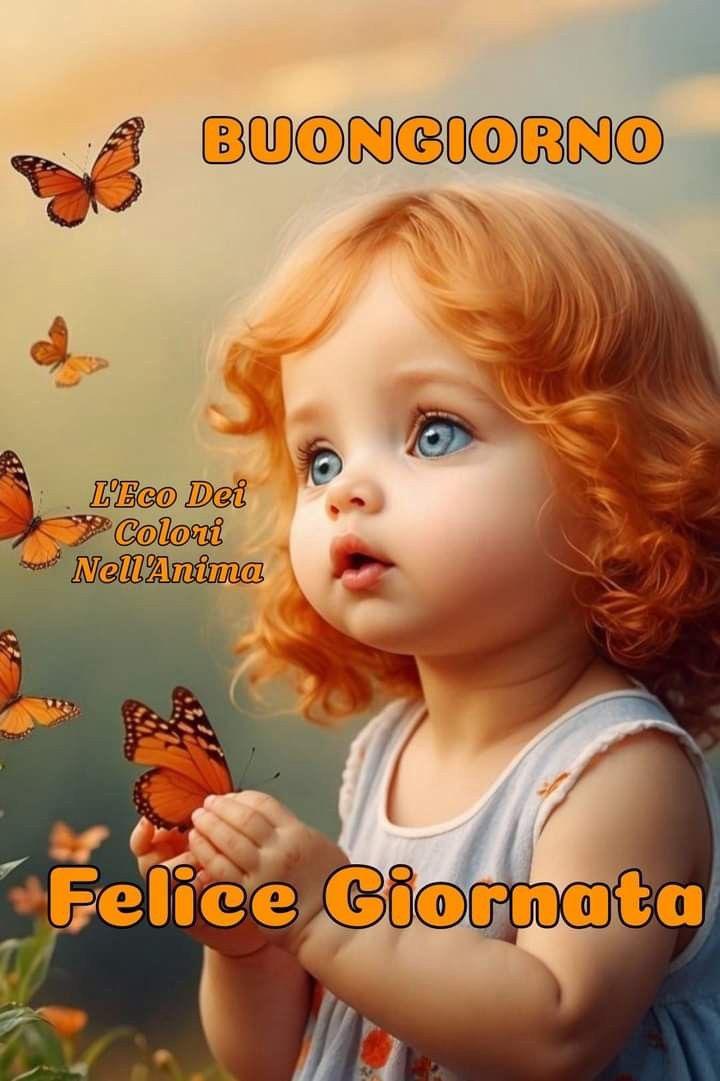 MarcoP78788's tweet photo. @luiluisa70 https://t.co/xMGFx6zWLR